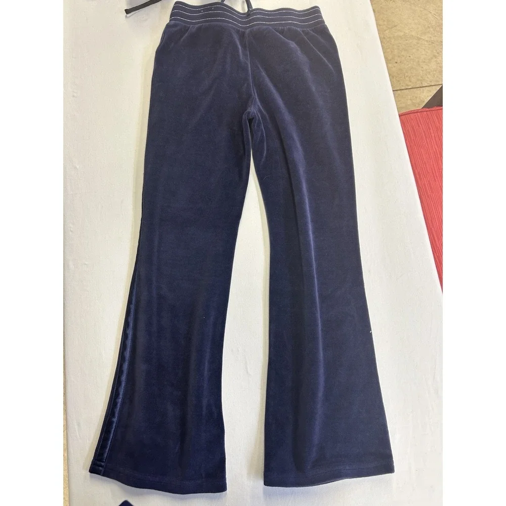 Y2K Arizona 2 Pc Set Size 7/8 Girls Sweater And Sweatpants